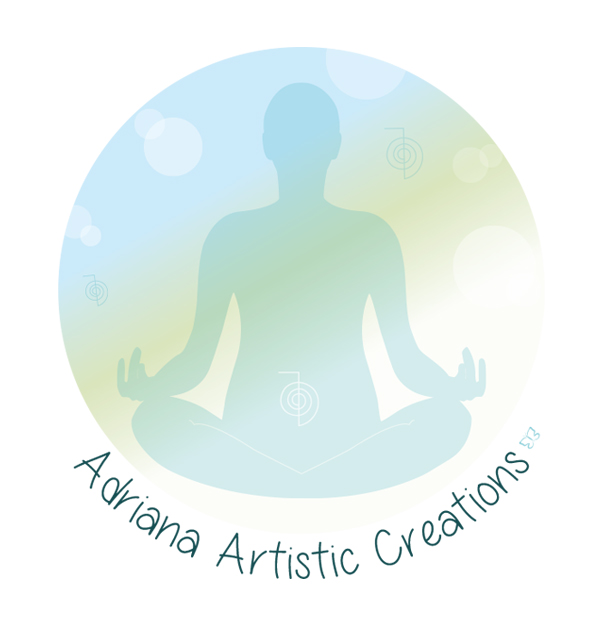 Adriana User Profile