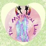 The Mythical Lair