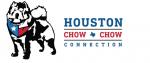 Houston Chow Chow Connection