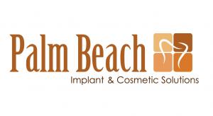 Palm Beach Implant and Cosmetic Solutions