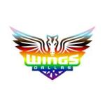 Dallas Wings Community Foundation
