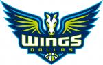 Dallas Wings Community Foundation