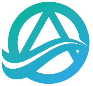 ACCT logo
