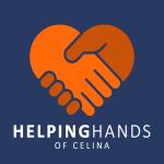 Helping Hands of Celina