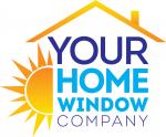 Your Home Window Co.