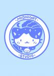 Midnight Studio LLC