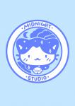 Midnight Studio LLC