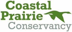 Coastal Prairie Conservancy