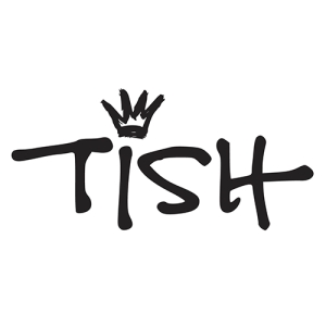 Tish the Brand LLC