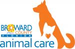 Broward County Animal Care