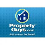 Propertyguys.com Ellis County West