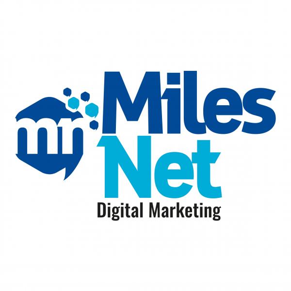 Miles Net Inc