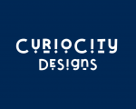 CurioCity Designs