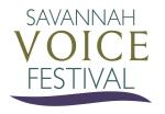 Savannah VOICE Festival