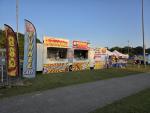 Emersons fun food