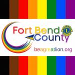Fort Bend County West Lions Club
