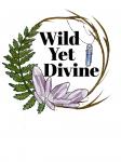 Wild Yet Divine