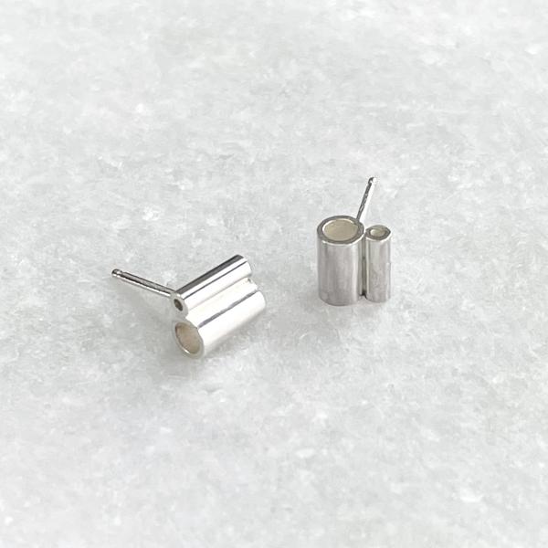Double Tubes Studs picture