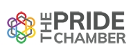 The Pride Chamber of Commerce
