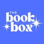 The Book Box