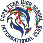CFHS International Club