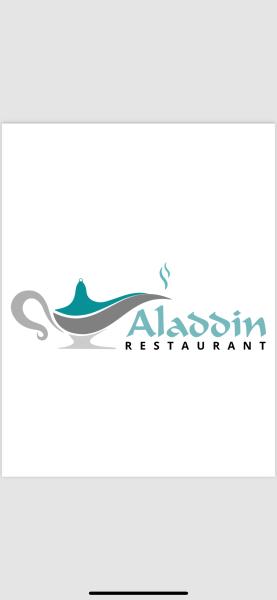 Aladdin