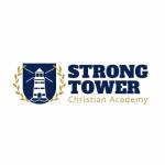 Strong Tower Academy