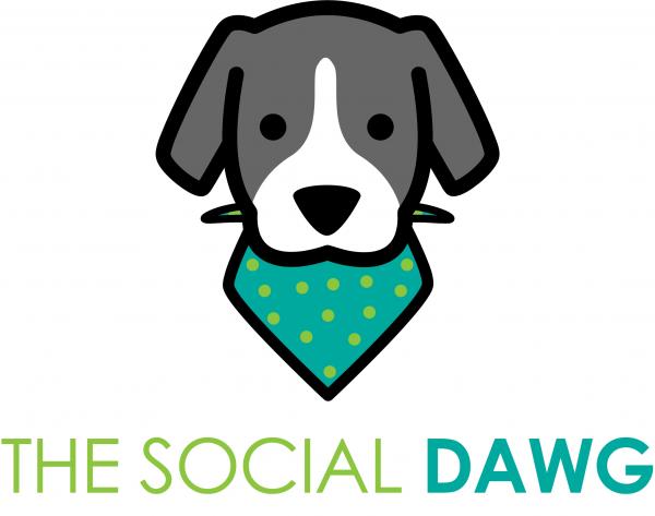 The Social Dawg