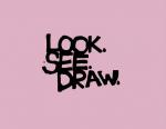 Look See Draw