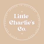 Little Charlie’s Co.