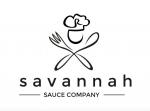 Savannah Sauce Company
