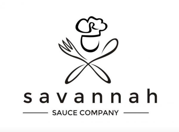 Savannah Sauce Company