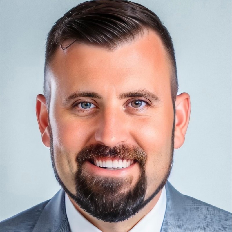  User Profile