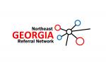 Northeast Georgia Referral Network