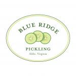 Blue Ridge Pickling