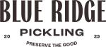Blue Ridge Pickling LLC