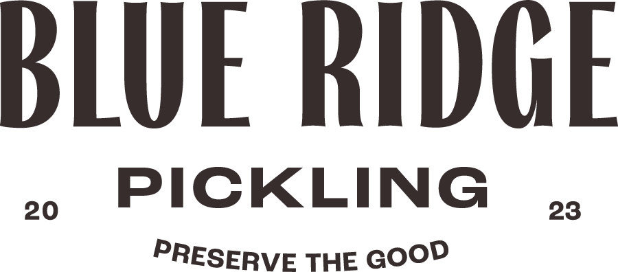 Blue Ridge Pickling LLC
