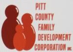 Pitt County Family Develop