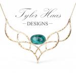 Tyler Haas Designs