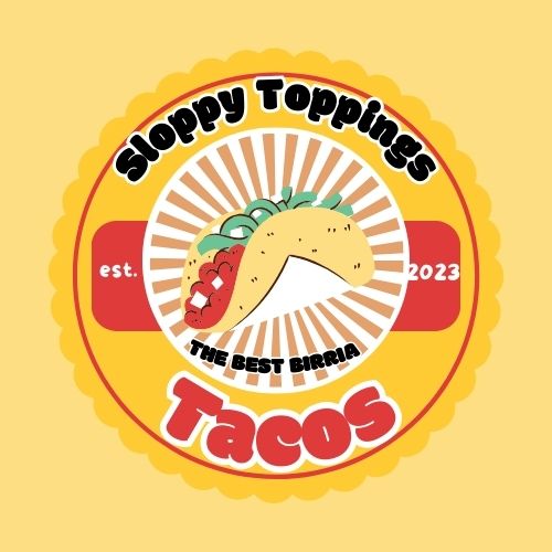 Sloppy Toppings