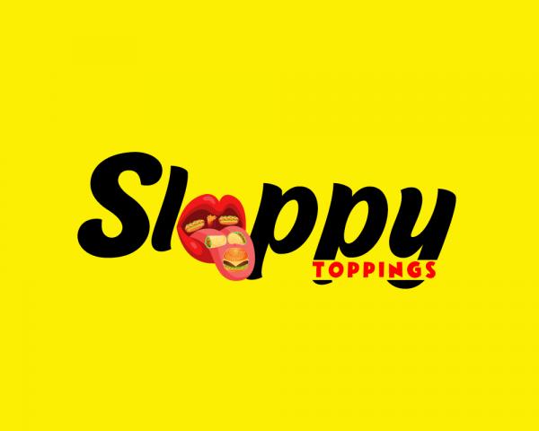 Sloppy Toppings