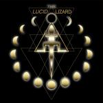 The Lucid Lizard