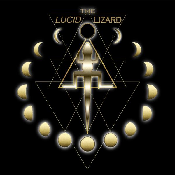 The Lucid Lizard