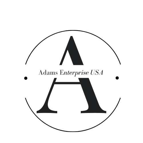 Adams Enterprise USA Inc DBA Cocktail Candles