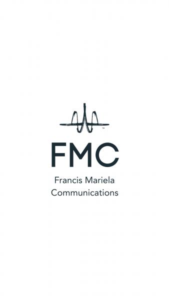 Francis Mariela Communications