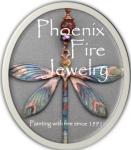 Pamela Smith, DBA Phoenix Designs Or PhoenixFire