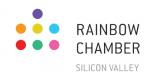 Rainbow Chamber of Commerce Silicon Valley
