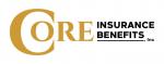 Core Insurance Benefits, Inc