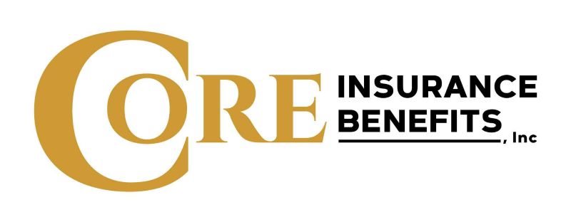 Core Insurance Benefits, Inc