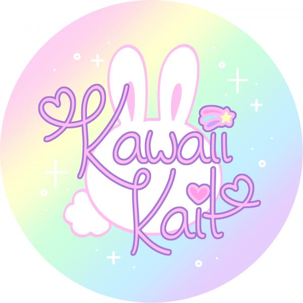 KawaiiKait
